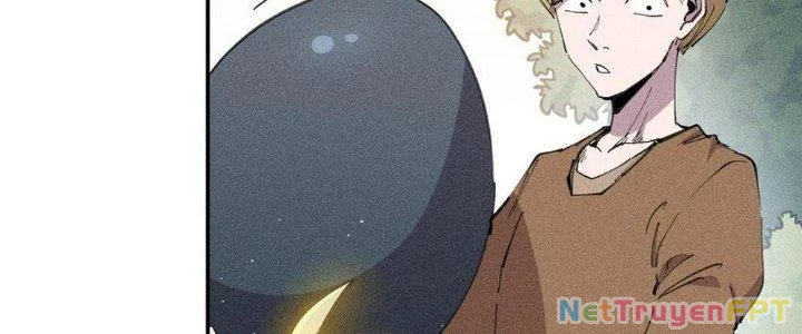 Thức Tỉnh Thành Sứa Nhưng Ta Vẫn Thật Siêu Thần Chapter 59 - 98