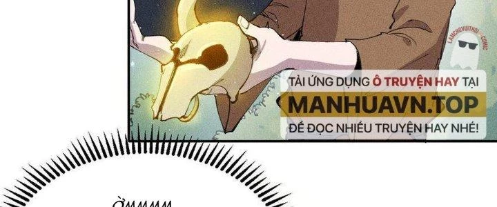 Thức Tỉnh Thành Sứa Nhưng Ta Vẫn Thật Siêu Thần Chapter 59 - 99