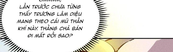 Thức Tỉnh Thành Sứa Nhưng Ta Vẫn Thật Siêu Thần Chapter 59 - 100