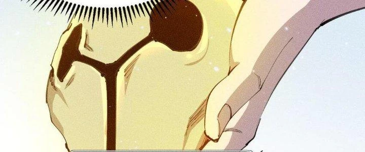 Thức Tỉnh Thành Sứa Nhưng Ta Vẫn Thật Siêu Thần Chapter 59 - 101