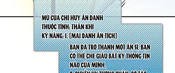 Thức Tỉnh Thành Sứa Nhưng Ta Vẫn Thật Siêu Thần Chapter 59 - 102