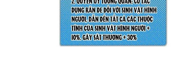 Thức Tỉnh Thành Sứa Nhưng Ta Vẫn Thật Siêu Thần Chapter 59 - 103