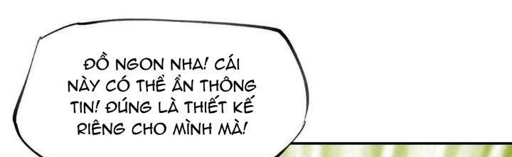 Thức Tỉnh Thành Sứa Nhưng Ta Vẫn Thật Siêu Thần Chapter 59 - 104