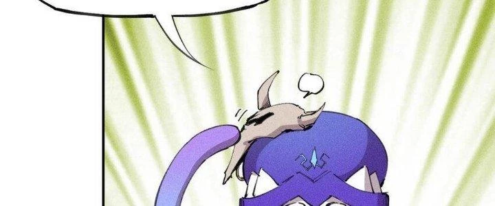 Thức Tỉnh Thành Sứa Nhưng Ta Vẫn Thật Siêu Thần Chapter 59 - 105