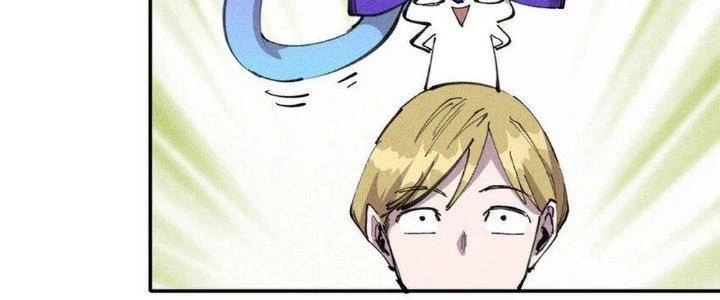 Thức Tỉnh Thành Sứa Nhưng Ta Vẫn Thật Siêu Thần Chapter 59 - 106