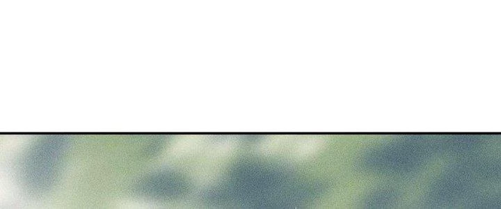 Thức Tỉnh Thành Sứa Nhưng Ta Vẫn Thật Siêu Thần Chapter 59 - 107