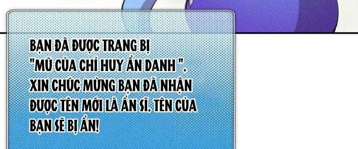 Thức Tỉnh Thành Sứa Nhưng Ta Vẫn Thật Siêu Thần Chapter 59 - 109