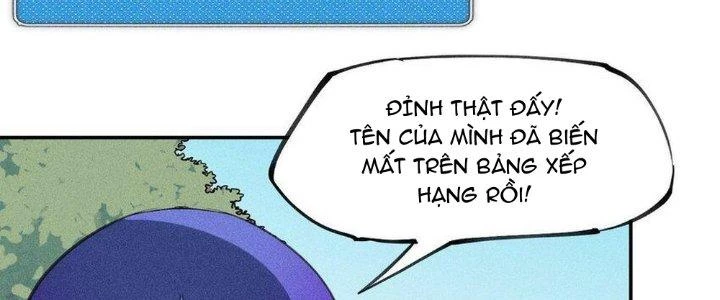 Thức Tỉnh Thành Sứa Nhưng Ta Vẫn Thật Siêu Thần Chapter 59 - 110