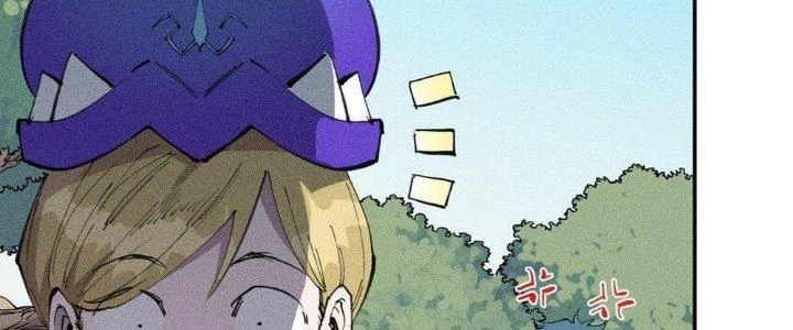 Thức Tỉnh Thành Sứa Nhưng Ta Vẫn Thật Siêu Thần Chapter 59 - 111