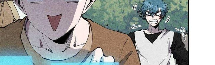 Thức Tỉnh Thành Sứa Nhưng Ta Vẫn Thật Siêu Thần Chapter 59 - 112