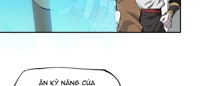 Thức Tỉnh Thành Sứa Nhưng Ta Vẫn Thật Siêu Thần Chapter 59 - 113