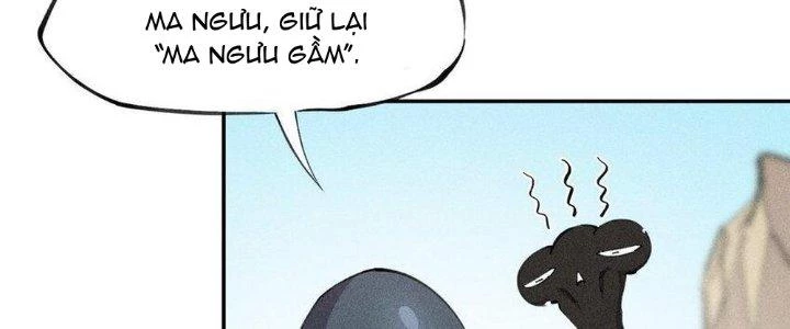 Thức Tỉnh Thành Sứa Nhưng Ta Vẫn Thật Siêu Thần Chapter 59 - 114
