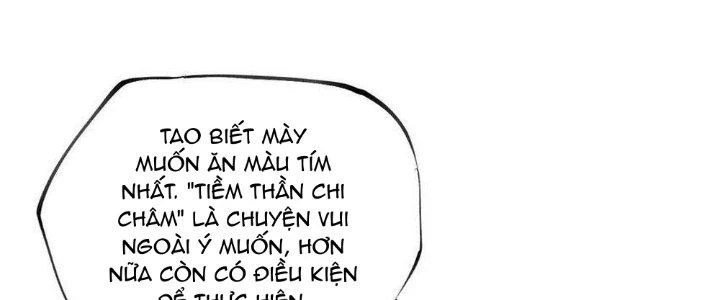 Thức Tỉnh Thành Sứa Nhưng Ta Vẫn Thật Siêu Thần Chapter 59 - 117
