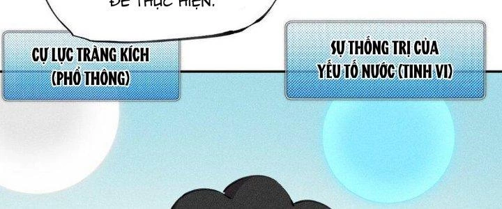Thức Tỉnh Thành Sứa Nhưng Ta Vẫn Thật Siêu Thần Chapter 59 - 118