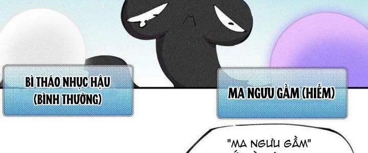 Thức Tỉnh Thành Sứa Nhưng Ta Vẫn Thật Siêu Thần Chapter 59 - 119