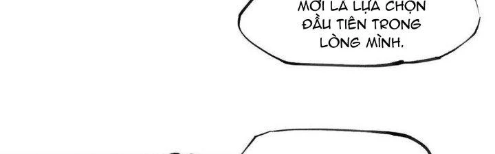 Thức Tỉnh Thành Sứa Nhưng Ta Vẫn Thật Siêu Thần Chapter 59 - 120