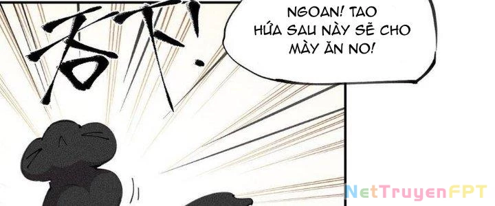 Thức Tỉnh Thành Sứa Nhưng Ta Vẫn Thật Siêu Thần Chapter 59 - 121