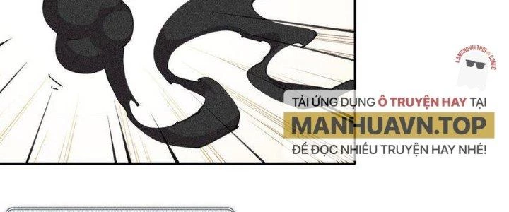 Thức Tỉnh Thành Sứa Nhưng Ta Vẫn Thật Siêu Thần Chapter 59 - 122