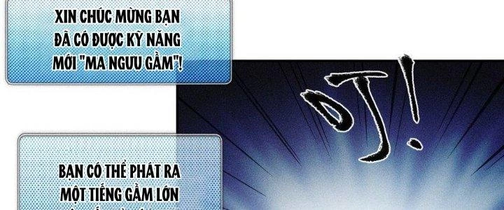 Thức Tỉnh Thành Sứa Nhưng Ta Vẫn Thật Siêu Thần Chapter 59 - 123