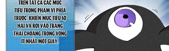 Thức Tỉnh Thành Sứa Nhưng Ta Vẫn Thật Siêu Thần Chapter 59 - 124