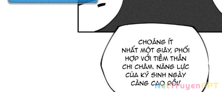 Thức Tỉnh Thành Sứa Nhưng Ta Vẫn Thật Siêu Thần Chapter 59 - 125
