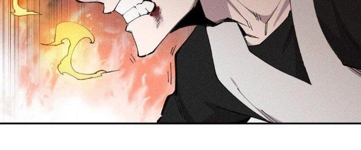 Thức Tỉnh Thành Sứa Nhưng Ta Vẫn Thật Siêu Thần Chapter 59 - 127