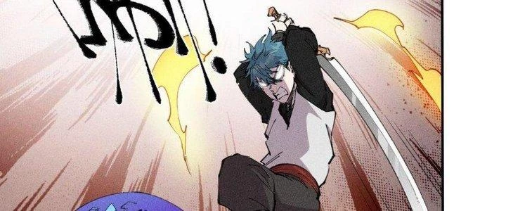 Thức Tỉnh Thành Sứa Nhưng Ta Vẫn Thật Siêu Thần Chapter 59 - 129