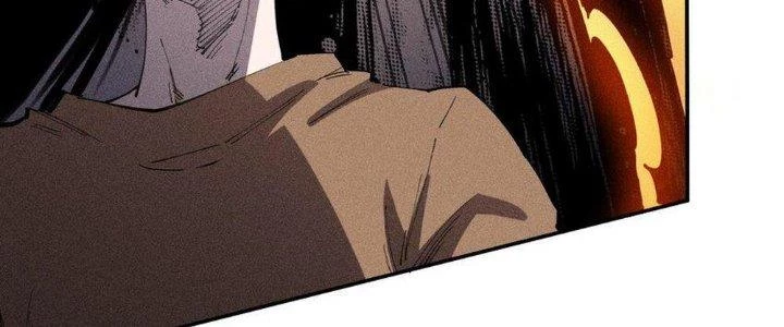 Thức Tỉnh Thành Sứa Nhưng Ta Vẫn Thật Siêu Thần Chapter 59 - 131