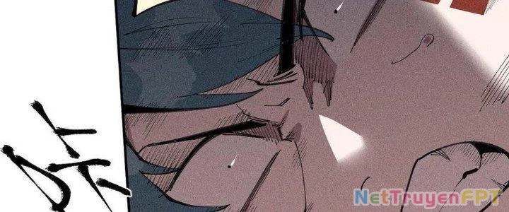Thức Tỉnh Thành Sứa Nhưng Ta Vẫn Thật Siêu Thần Chapter 59 - 133