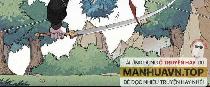 Thức Tỉnh Thành Sứa Nhưng Ta Vẫn Thật Siêu Thần Chapter 59 - 138