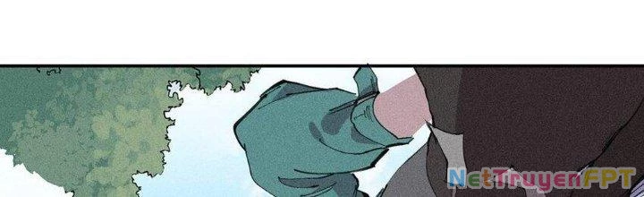 Thức Tỉnh Thành Sứa Nhưng Ta Vẫn Thật Siêu Thần Chapter 59 - 140