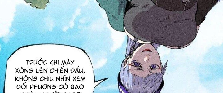 Thức Tỉnh Thành Sứa Nhưng Ta Vẫn Thật Siêu Thần Chapter 59 - 141