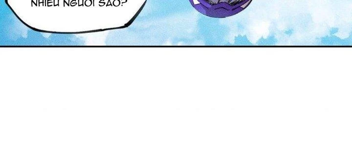 Thức Tỉnh Thành Sứa Nhưng Ta Vẫn Thật Siêu Thần Chapter 59 - 142