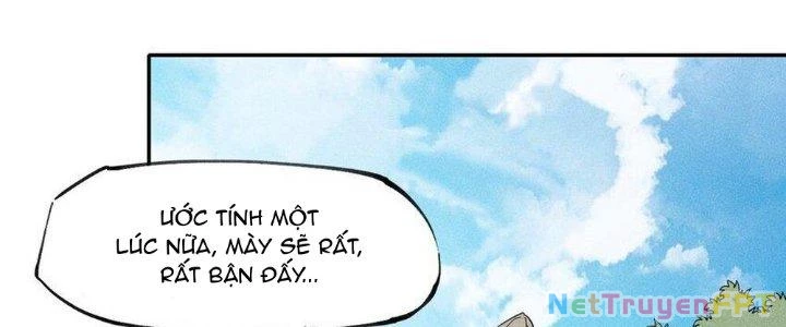 Thức Tỉnh Thành Sứa Nhưng Ta Vẫn Thật Siêu Thần Chapter 59 - 143