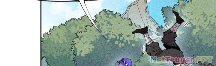 Thức Tỉnh Thành Sứa Nhưng Ta Vẫn Thật Siêu Thần Chapter 59 - 144