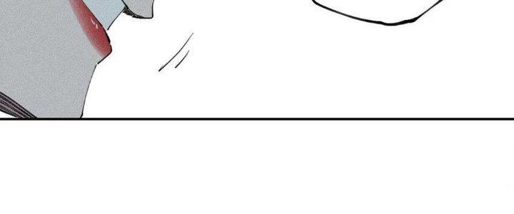 Thức Tỉnh Thành Sứa Nhưng Ta Vẫn Thật Siêu Thần Chapter 59 - 147