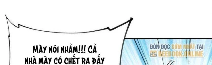 Thức Tỉnh Thành Sứa Nhưng Ta Vẫn Thật Siêu Thần Chapter 59 - 148