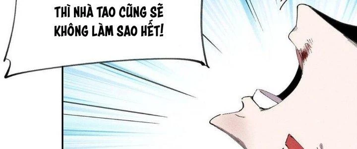 Thức Tỉnh Thành Sứa Nhưng Ta Vẫn Thật Siêu Thần Chapter 59 - 149