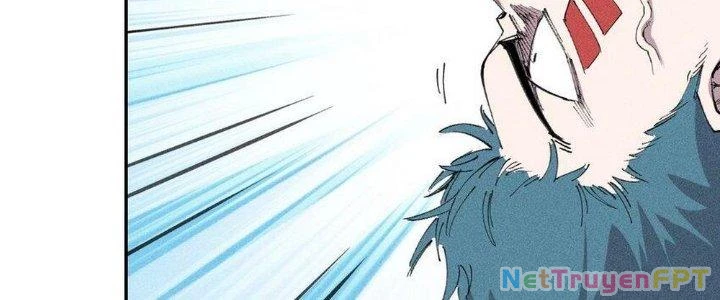 Thức Tỉnh Thành Sứa Nhưng Ta Vẫn Thật Siêu Thần Chapter 59 - 150