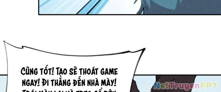 Thức Tỉnh Thành Sứa Nhưng Ta Vẫn Thật Siêu Thần Chapter 59 - 151