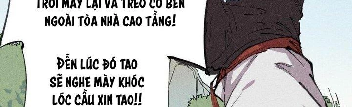 Thức Tỉnh Thành Sứa Nhưng Ta Vẫn Thật Siêu Thần Chapter 59 - 152
