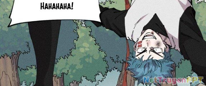 Thức Tỉnh Thành Sứa Nhưng Ta Vẫn Thật Siêu Thần Chapter 59 - 153