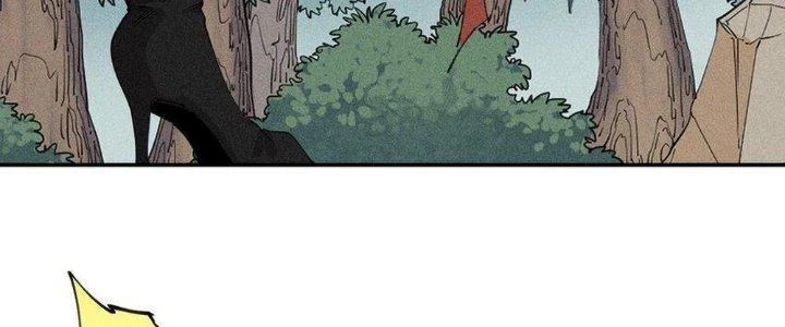 Thức Tỉnh Thành Sứa Nhưng Ta Vẫn Thật Siêu Thần Chapter 59 - 154