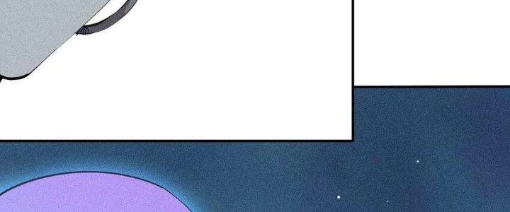 Thức Tỉnh Thành Sứa Nhưng Ta Vẫn Thật Siêu Thần Chapter 59 - 157