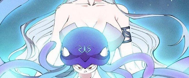 Thức Tỉnh Thành Sứa Nhưng Ta Vẫn Thật Siêu Thần Chapter 59 - 159