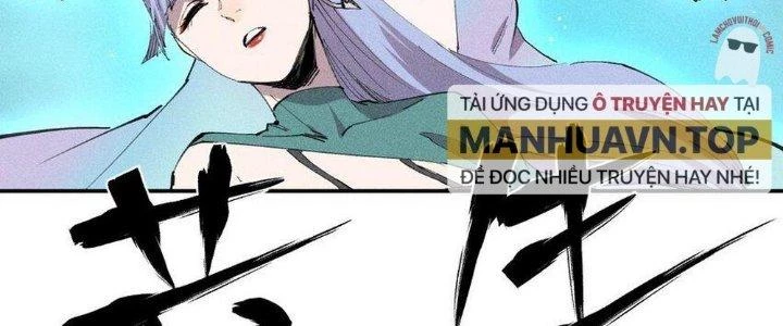 Thức Tỉnh Thành Sứa Nhưng Ta Vẫn Thật Siêu Thần Chapter 59 - 161