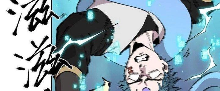 Thức Tỉnh Thành Sứa Nhưng Ta Vẫn Thật Siêu Thần Chapter 59 - 165
