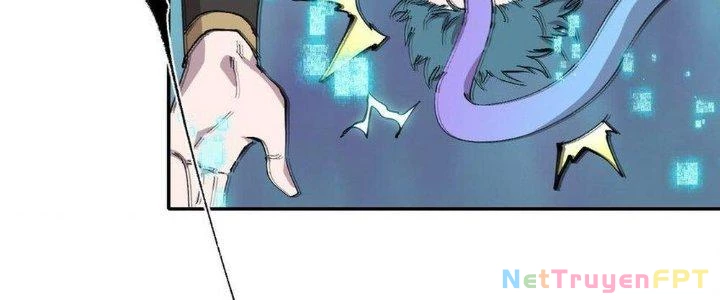 Thức Tỉnh Thành Sứa Nhưng Ta Vẫn Thật Siêu Thần Chapter 59 - 166