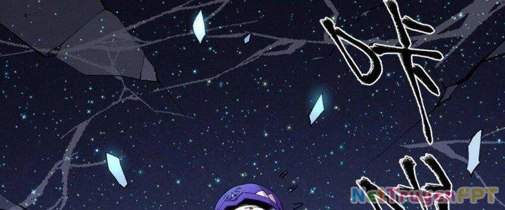 Thức Tỉnh Thành Sứa Nhưng Ta Vẫn Thật Siêu Thần Chapter 59 - 170