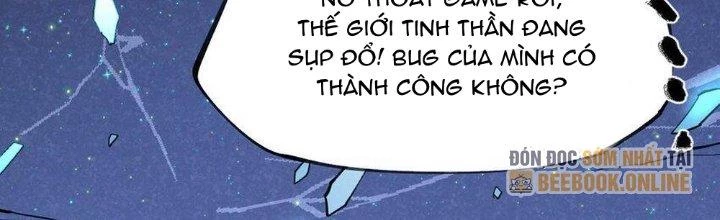 Thức Tỉnh Thành Sứa Nhưng Ta Vẫn Thật Siêu Thần Chapter 59 - 172